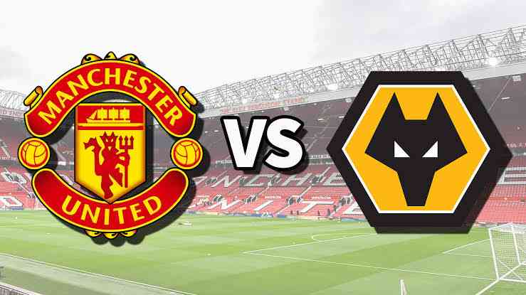 Manchester United Secures Crucial Win Against Wolves. man u | man utd | man u vs wolves | MirrorLog